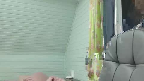 rimmingood online show from January 8, 6:58 pm