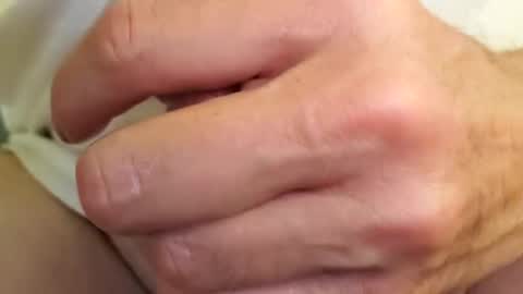 rimus69 online show from September 28, 1:47 am