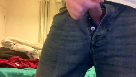 rimzari136 online show from March 13, 7:39 pm