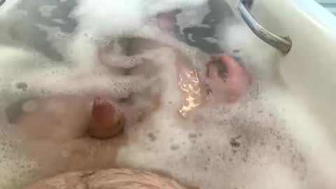 rimzari136 online show from April 5, 3:42 pm