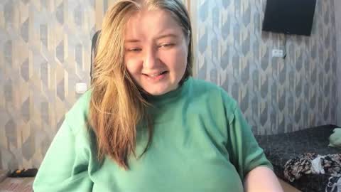 rina16 online show from March 10, 3:27 pm