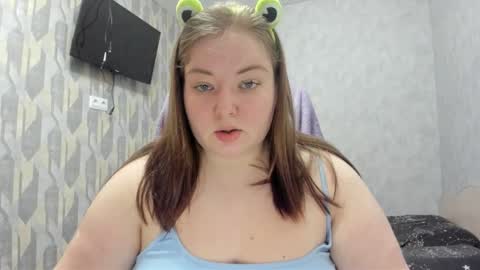 rina16 online show from January 12, 8:54 am