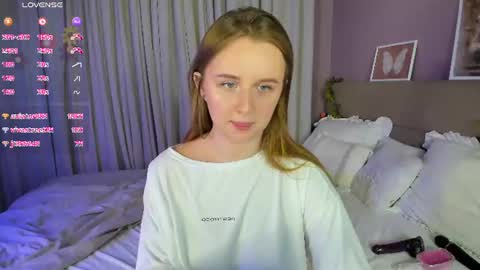 rina_panic online show from June 27, 5:24 am