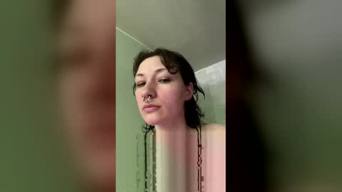 rina_the_great online show from May 24, 7:37 am