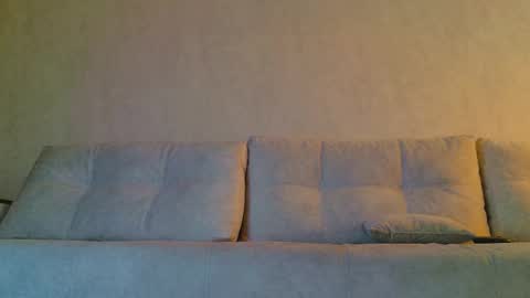 RINA online show from March 25, 7:59 am