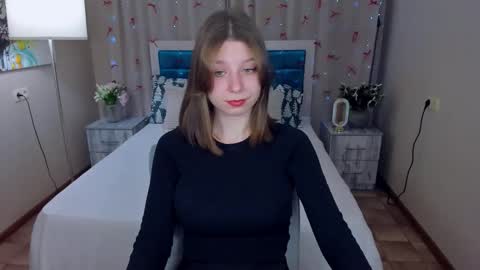 rinacake online show from December 5, 12:14 pm