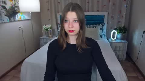 rinacake online show from March 4, 12:13 pm