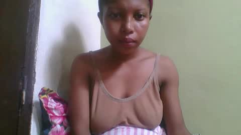 rinah654271 online show from March 21, 8:30 am