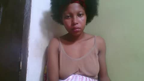 rinah654271 online show from March 12, 4:05 am