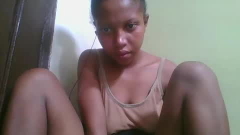 rinah654271 online show from March 6, 8:57 am