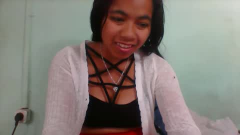 Snapshot of rinah856024 chatting on September 26, 12:02 pm rinah856024 online show from September 26, 12:02 pm