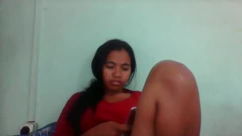 Snapshot of rinah856024 chatting on October 4, 6:06 pm rinah856024 online show from October 4, 6:06 pm