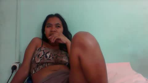 Snapshot of rinah856024 chatting on October 13, 7:49 pm rinah856024 online show from October 13, 7:49 pm
