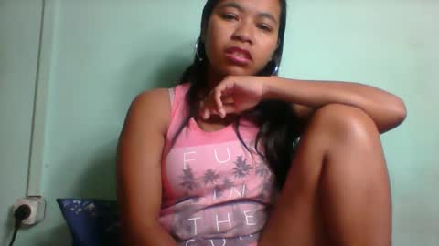 rinah856024 online show from January 7, 5:23 am