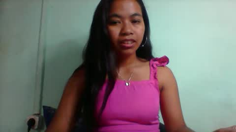 rinah856024 online show from January 10, 6:19 am