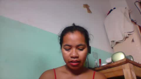 rinah856024 online show from April 29, 5:23 am