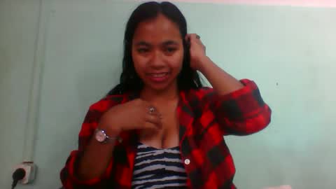 rinah856024 online show from November 1, 7:51 am