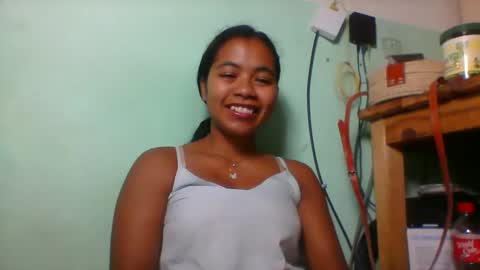 rinah856024 online show from March 26, 11:37 am