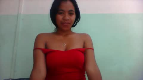 rinah856024 online show from October 25, 5:19 am