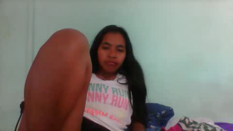 Snapshot of rinah856024 chatting on September 23, 9:14 am rinah856024 online show from September 23, 9:14 am
