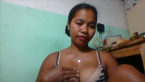 rinah856024 online show from March 25, 10:55 am
