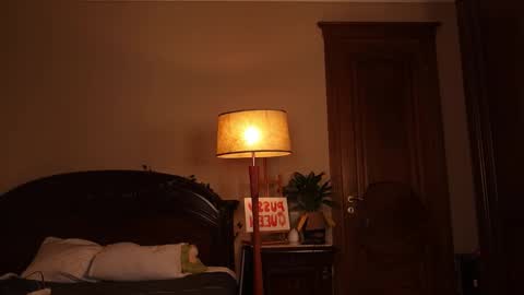 rin online show from January 11, 5:52 pm