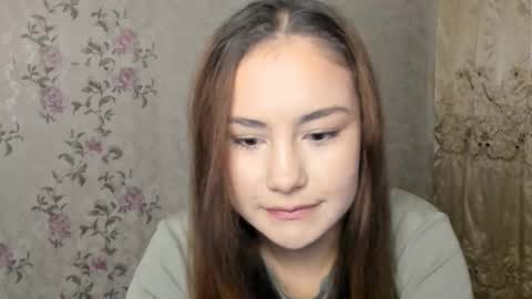 rinlex online show from October 19, 9:41 pm