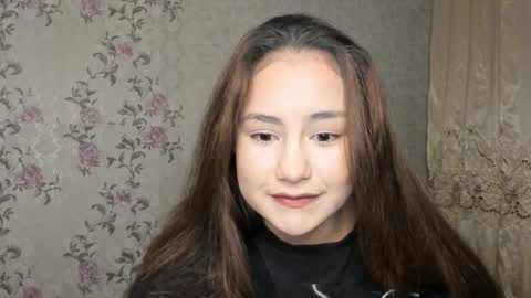 rinlex online show from October 17, 9:30 pm