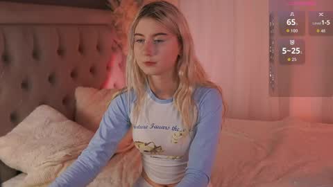 aiko  online show from March 2, 4:14 pm