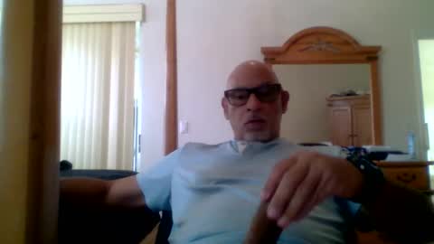 Snapshot of rionel chatting on February 25, 6:12 pm RioNel online show from February 25, 6:12 pm