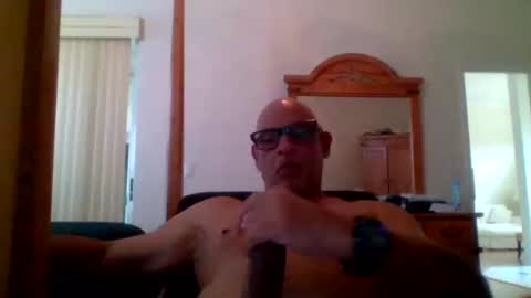 Snapshot of rionel chatting on February 20, 5:52 pm RioNel online show from February 20, 5:52 pm