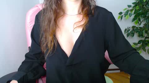 Snapshot of ripe_cherries chatting on September 23, 8:15 pm Ripe cherries online show from September 23, 8:15 pm