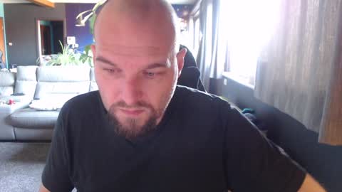 Jack online show from December 28, 11:52 am