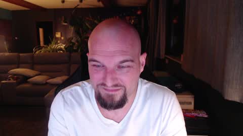 Jack online show from January 2, 5:50 pm