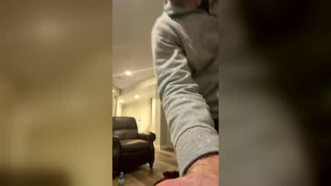 ripped__red69 online show from July 5, 6:31 am