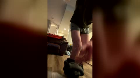 ripped__red69 online show from May 23, 3:52 pm
