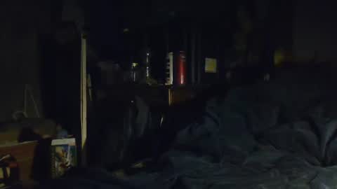 ripperusa33 online show from April 6, 4:46 am