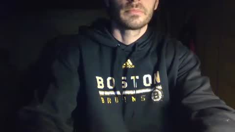 ripperusa33 online show from March 31, 12:55 am