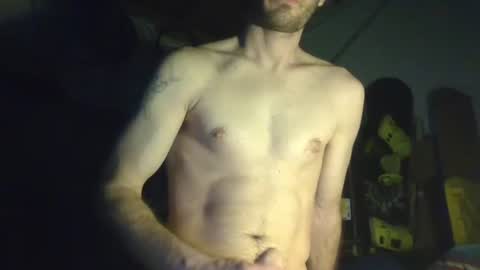 ripperusa33 online show from March 27, 8:26 am