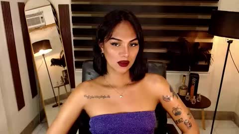 riri online show from October 13, 11:45 am