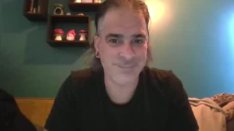 risa248_ online show from November 25, 12:04 pm