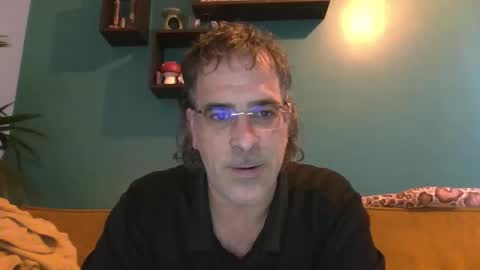 risa248_ online show from February 13, 11:35 am