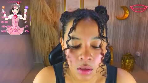 Snapshot of risada_temptation_s chatting on September 17, 4:05 am Risada online show from September 17, 4:05 am