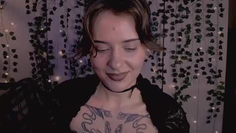 Snapshot of risha_laass chatting on October 10, 8:46 pm risha_laass online show from October 10, 8:46 pm