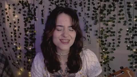 risha_laass online show from December 13, 8:15 pm