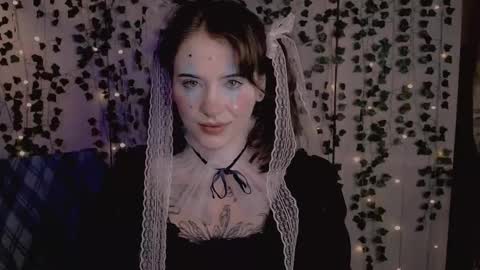 risha_laass online show from November 2, 7:58 pm