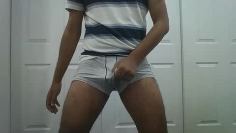 rishavb1991 online show from October 29, 6:59 am