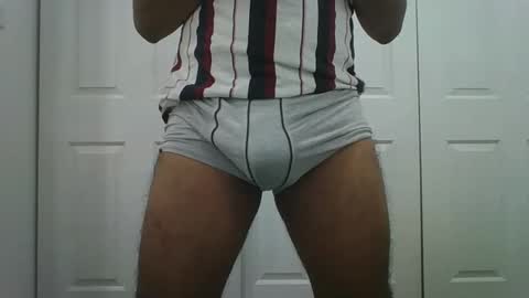Snapshot of rishavb1991 chatting on October 20, 5:23 am rishavb1991 online show from October 20, 5:23 am