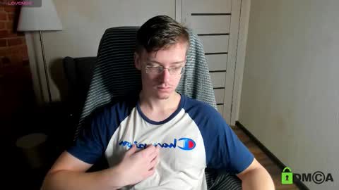 VAnitas online show from November 30, 1:29 pm