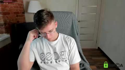 VAnitas online show from October 10, 10:43 am